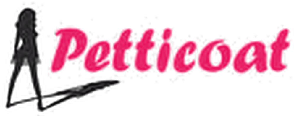 Café Petticoat Ede
